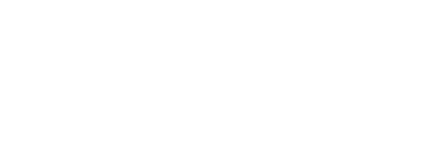 ENTRIX · Powered by RQ | OPSIAN