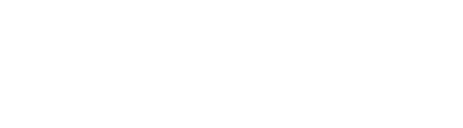 RQ | OPSIAN